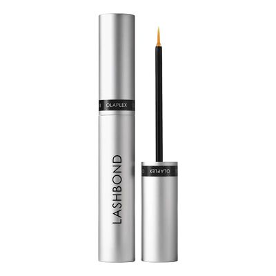 LASH BOND SERUM (SUERO PARA PESTAÑAS)